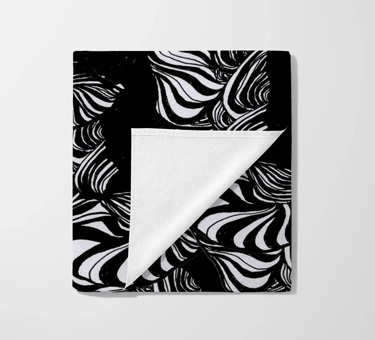 lacrima telo mare da k i m