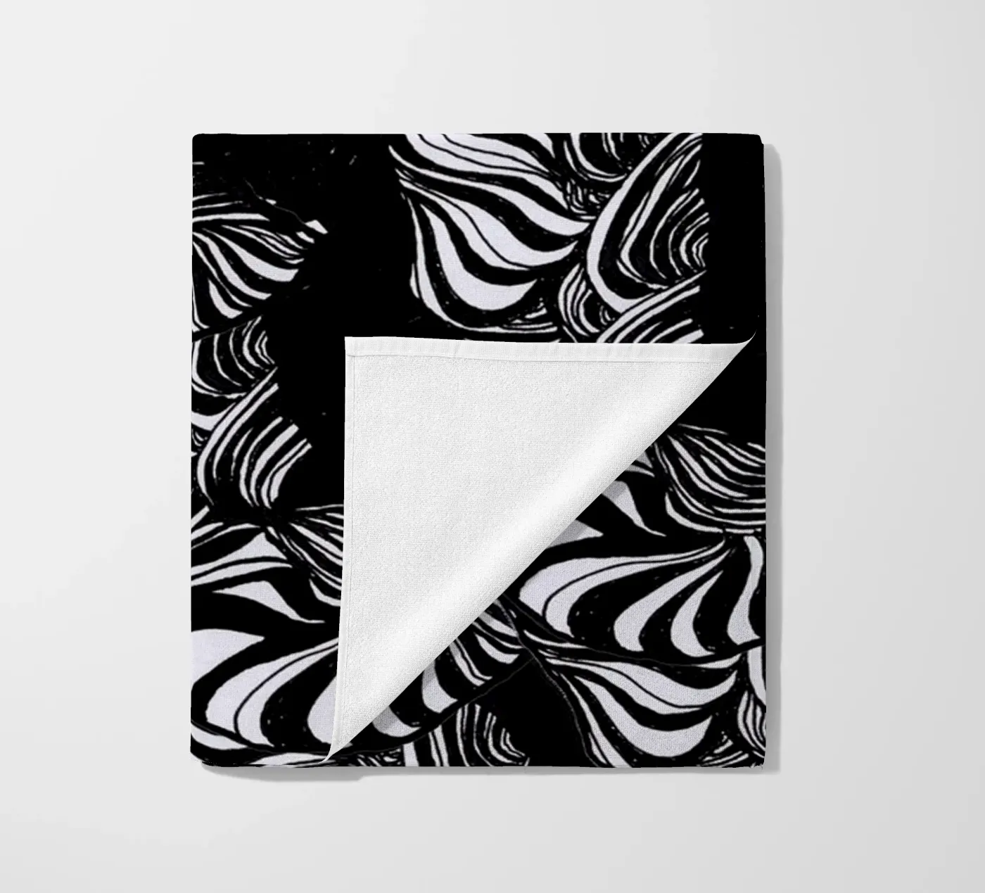 tear telo mare da k i m