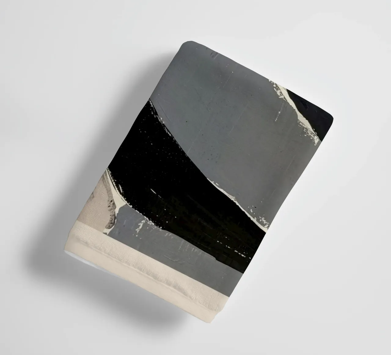 L'uccello asciugamano da bagno da ThingDesign