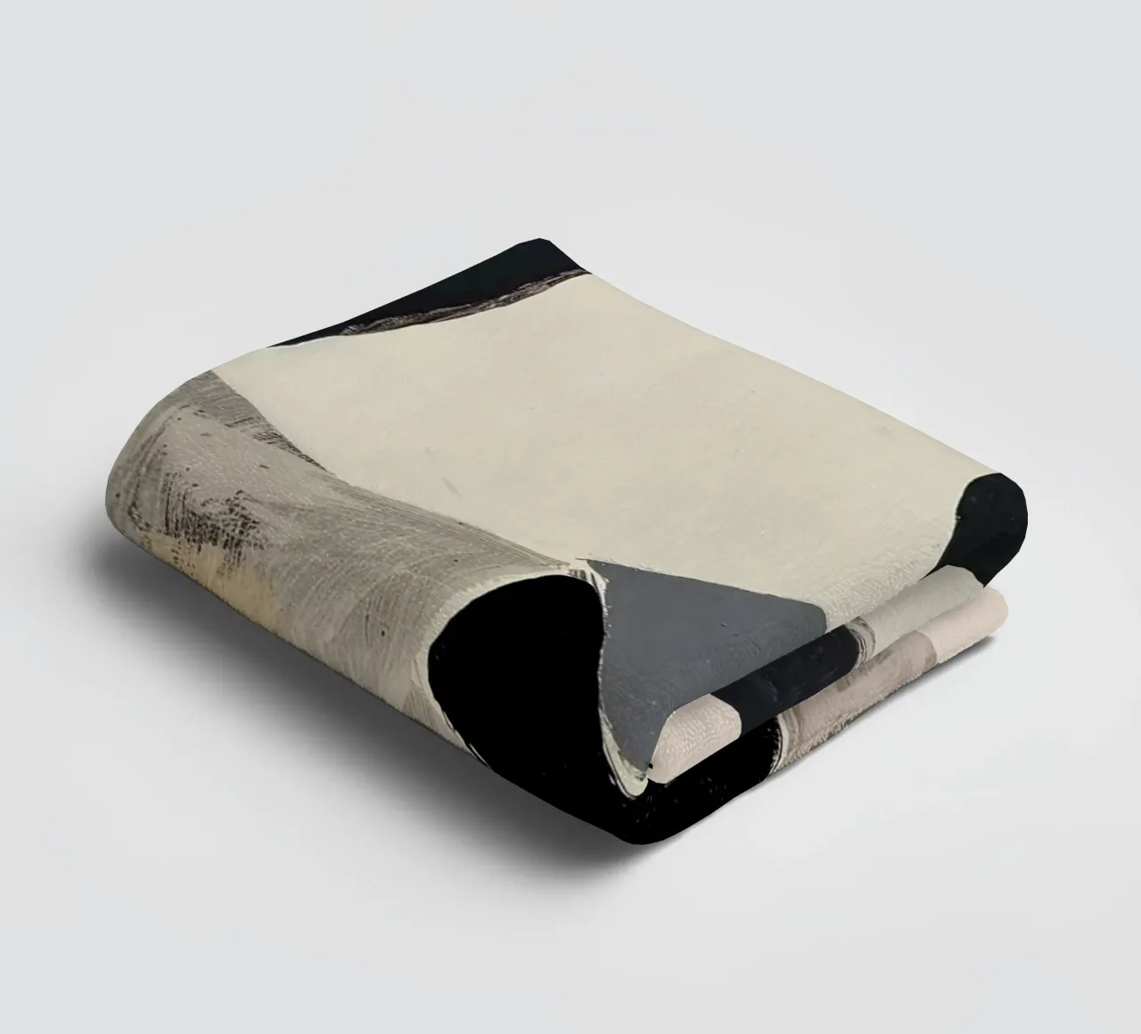 L'uccello asciugamano da bagno da ThingDesign