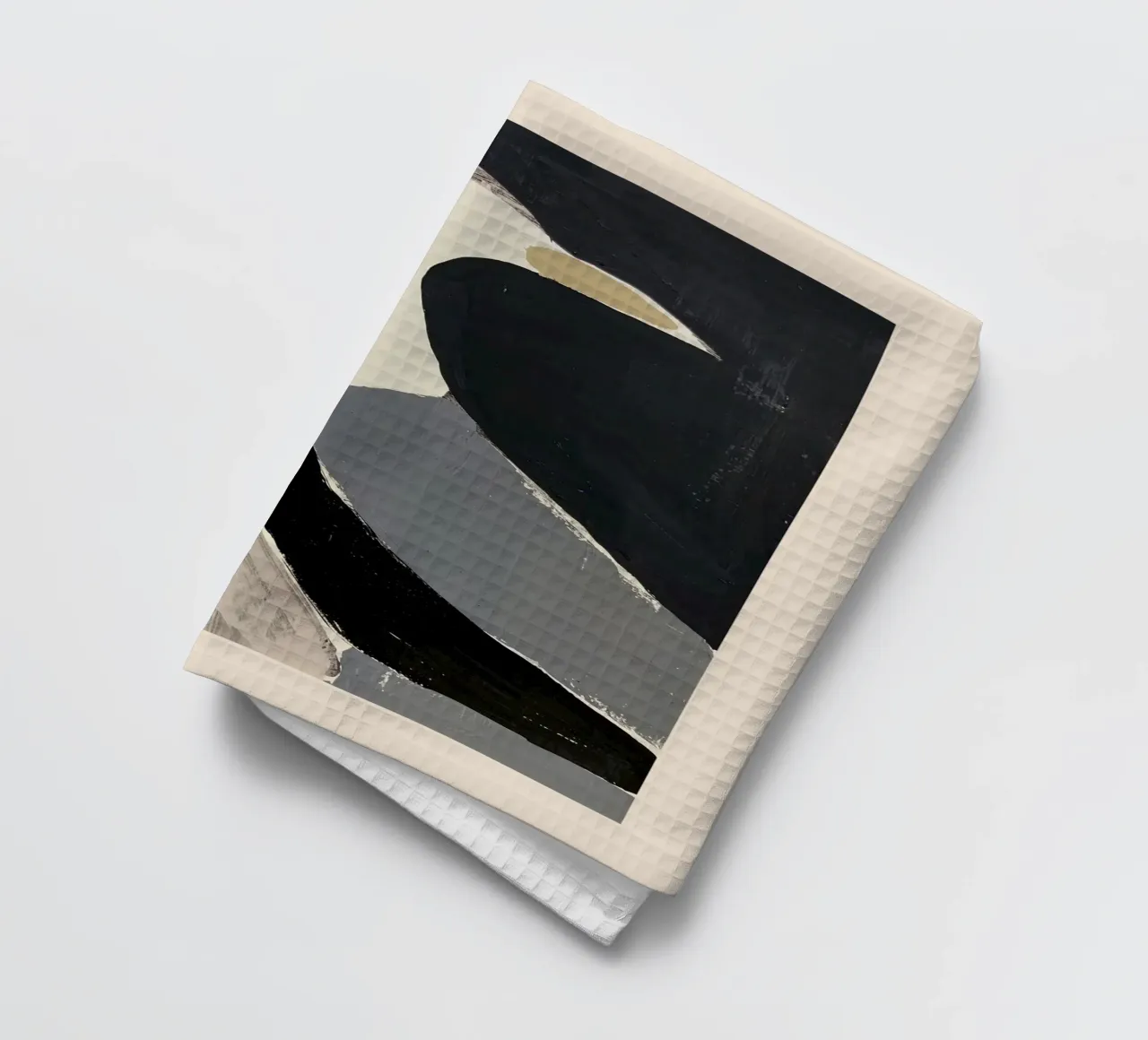 L'uccello canovaccio da cucina da ThingDesign