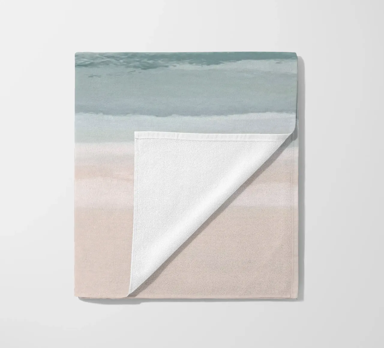 Beachscape Strips 2 telo mare da sabidussi