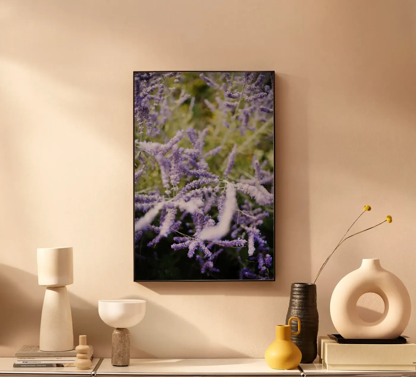 Borgogna - Franche Comté pannello forex da fotokunst