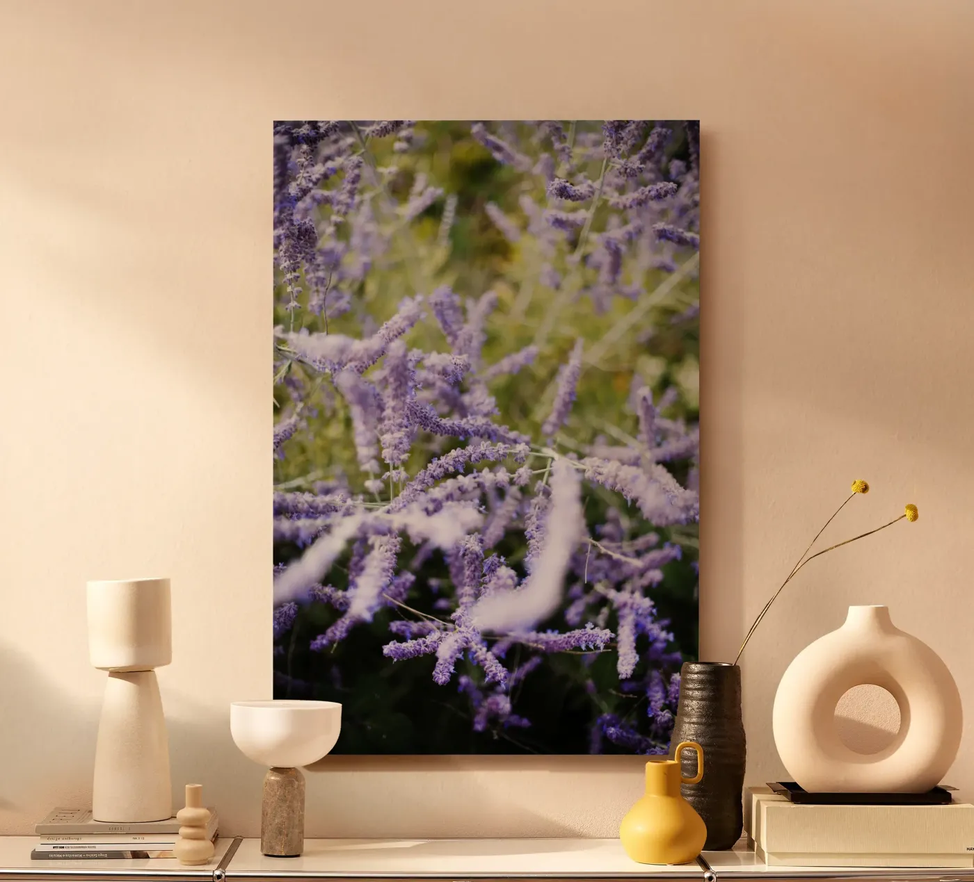 Borgogna - Franche Comté pannello forex da fotokunst