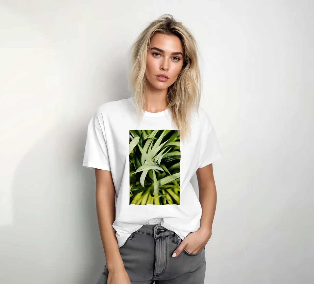 Borgogna - Franche Comté, Francia t-shirt da Simon Koy