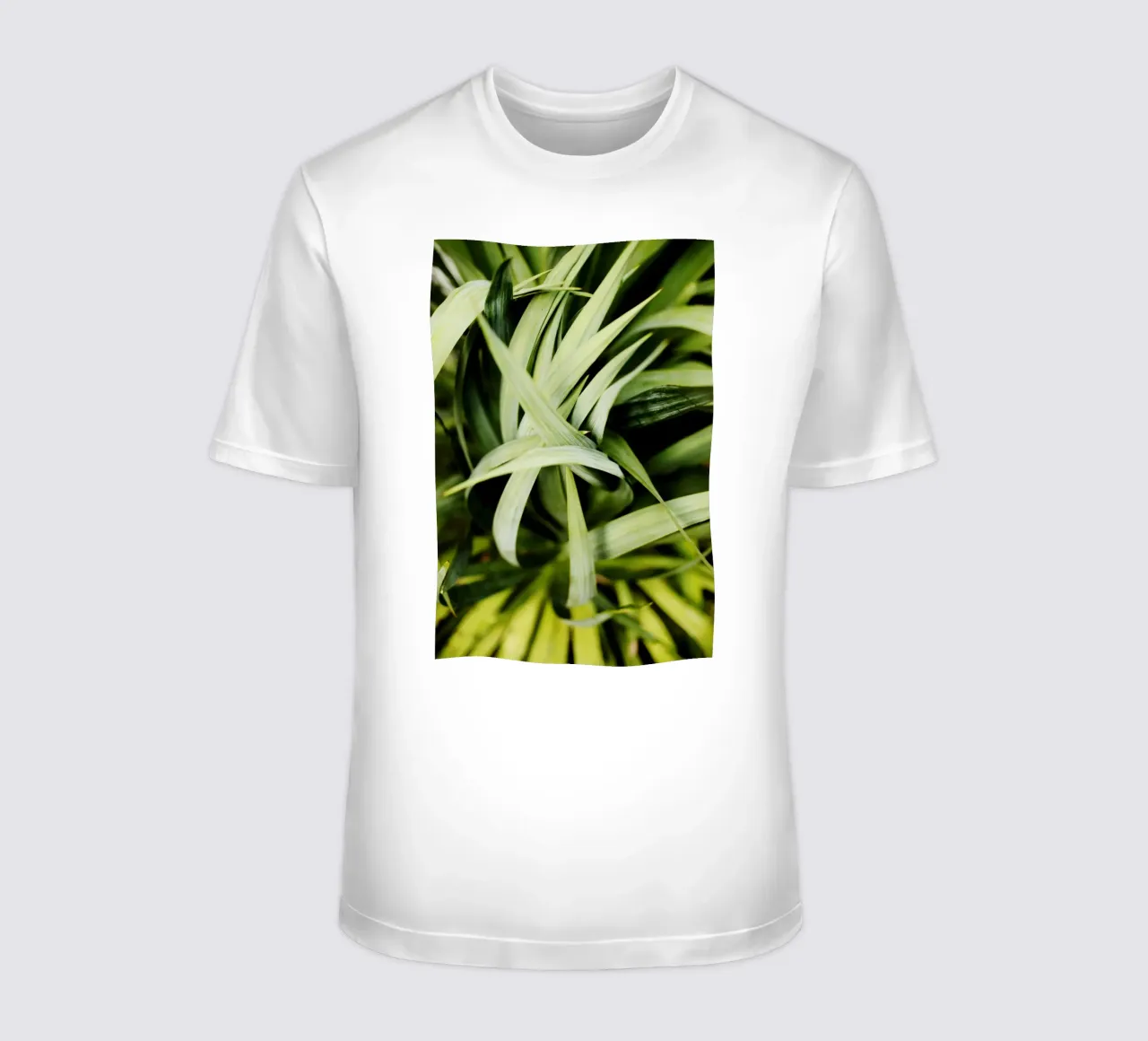 Borgogna - Franche Comté, Francia t-shirt da Simon Koy