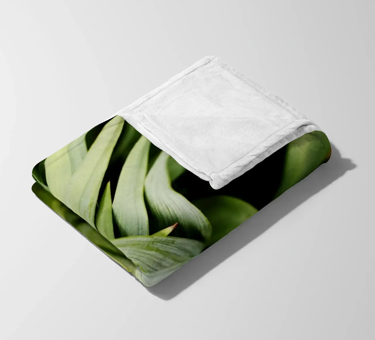 Borgogna - Franche Comté, Francia coperta in pile da Simon Koy
