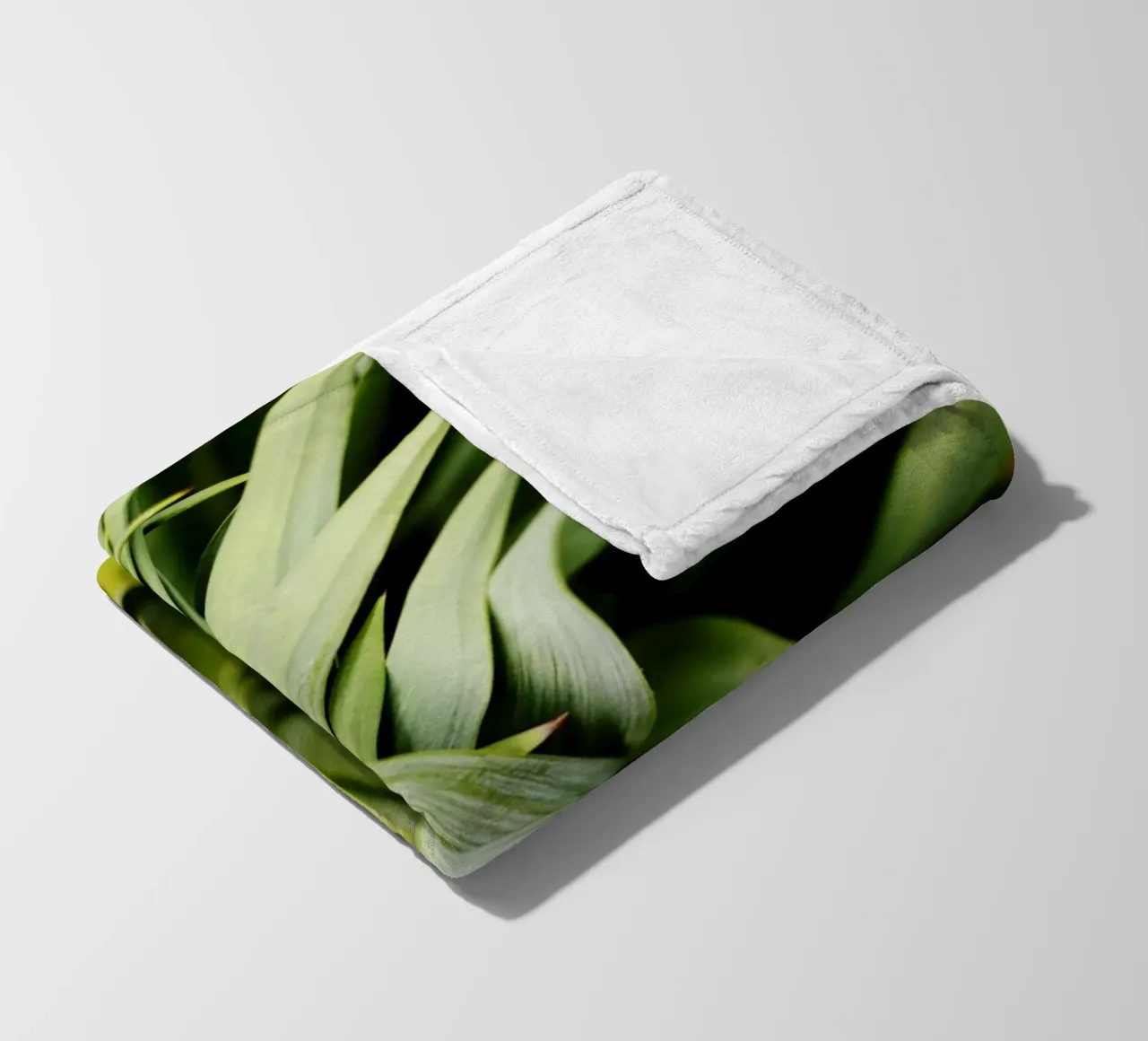 Borgogna - Franche Comté, Francia coperta in pile da Simon Koy