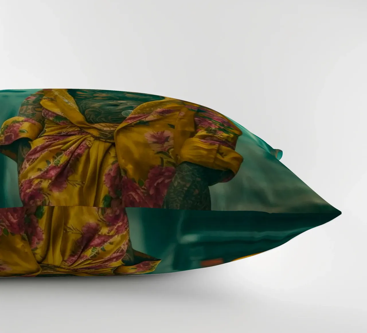 Jake cuscino da Affiches Chien Originales – Dogland