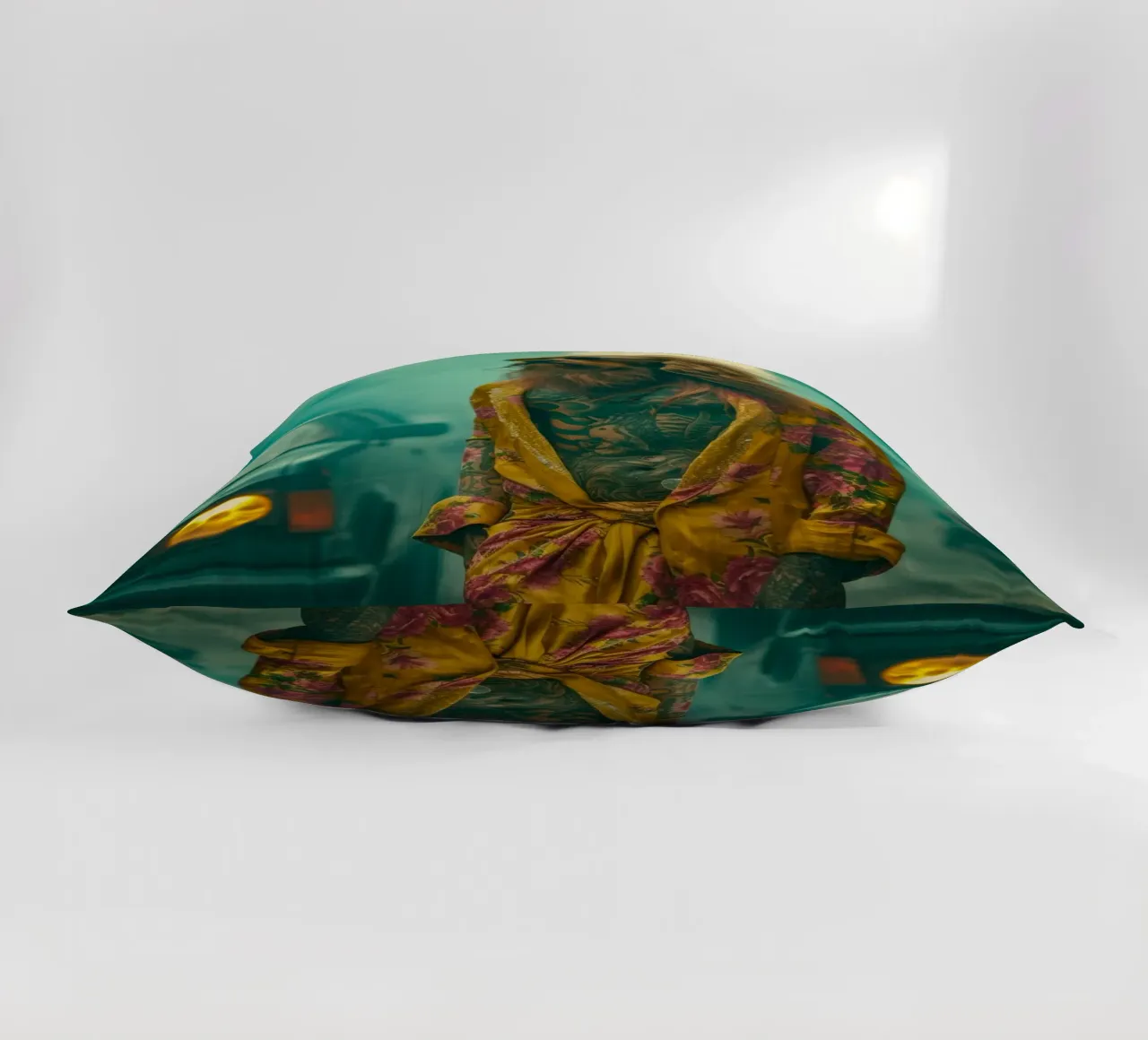 Jake cuscino da Affiches Chien Originales – Dogland