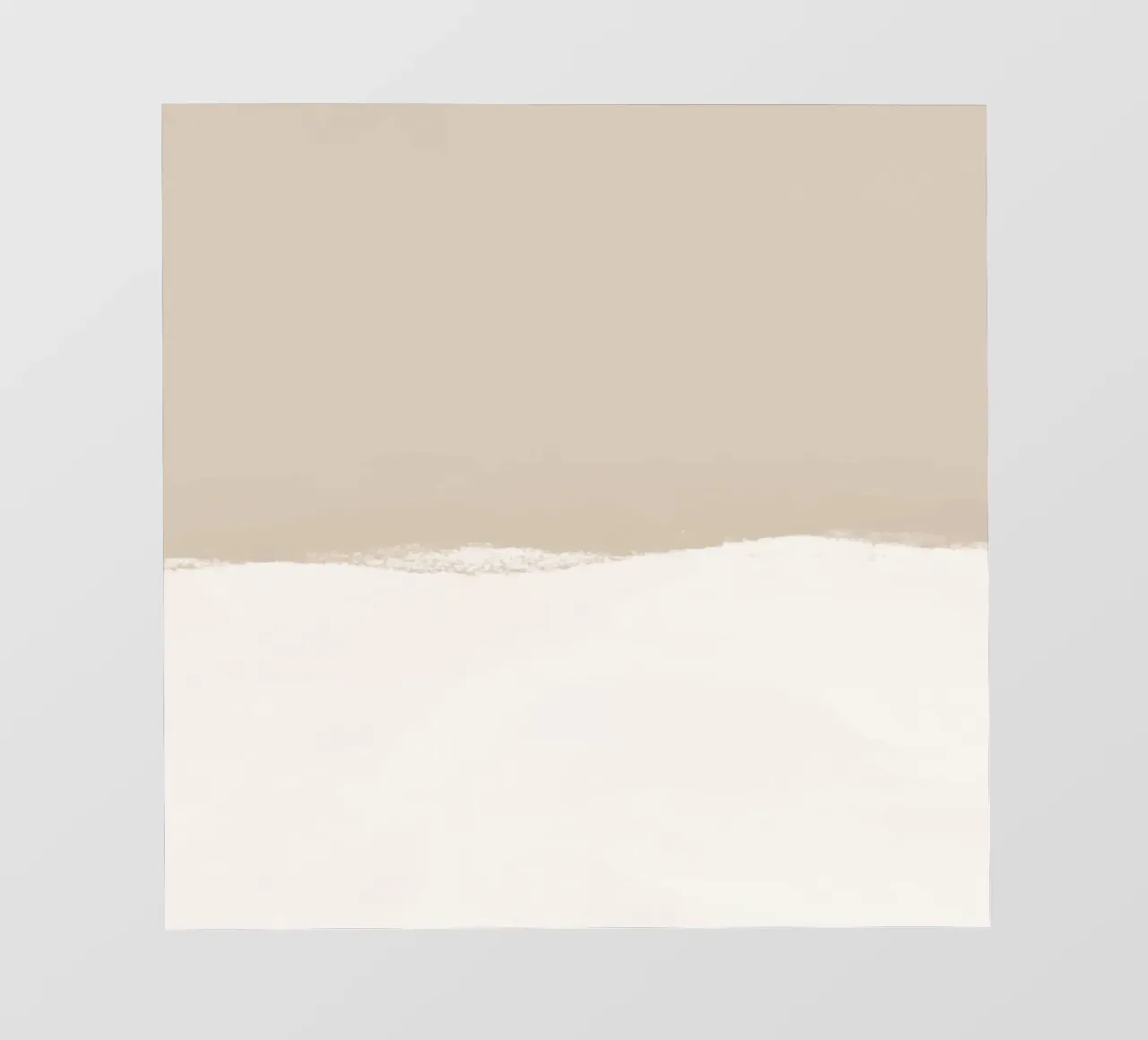 Strips 2B | Sandy Pastel telo in pvc da sabidussi