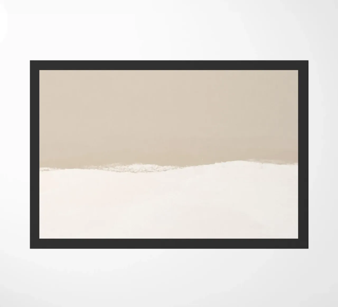 Strips 2B | Sandy Pastel zerbino da sabidussi