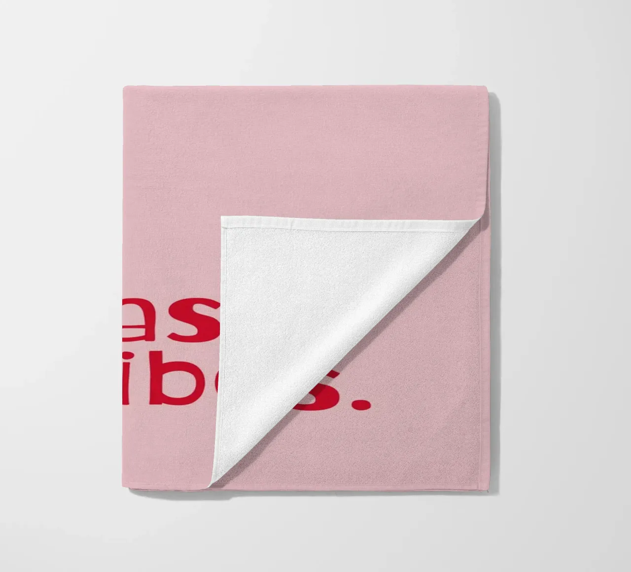 no reason just vibes. telo mare da PurePeachStudio