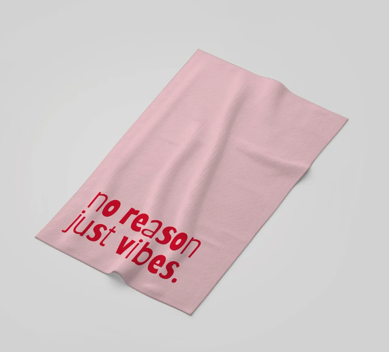 no reason just vibes. telo mare da PurePeachStudio