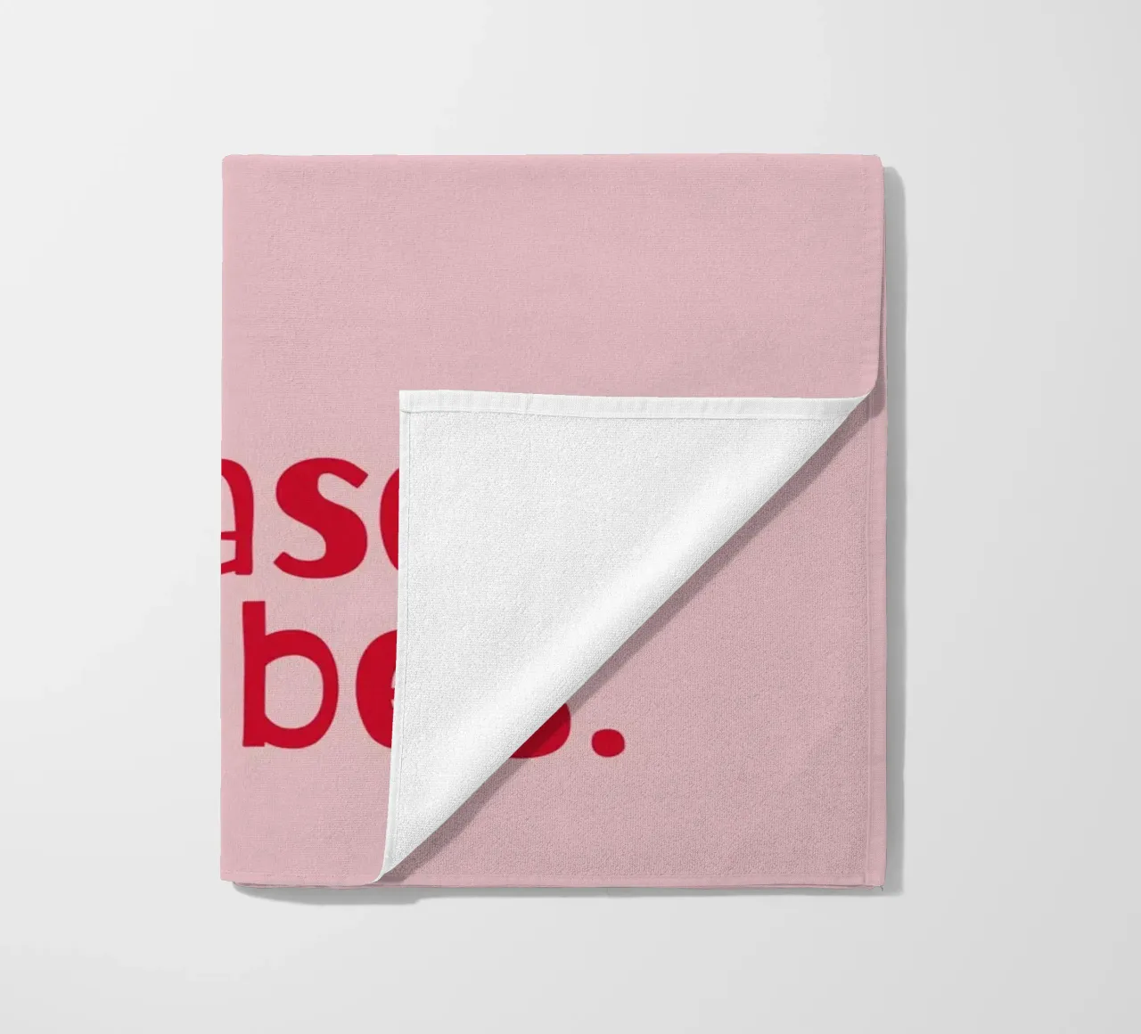 no reason just vibes. telo mare da PurePeachStudio