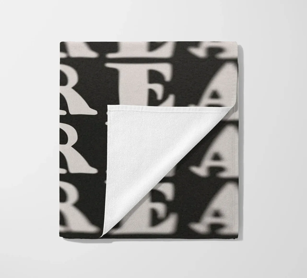 Scream telo mare da PurePeachStudio