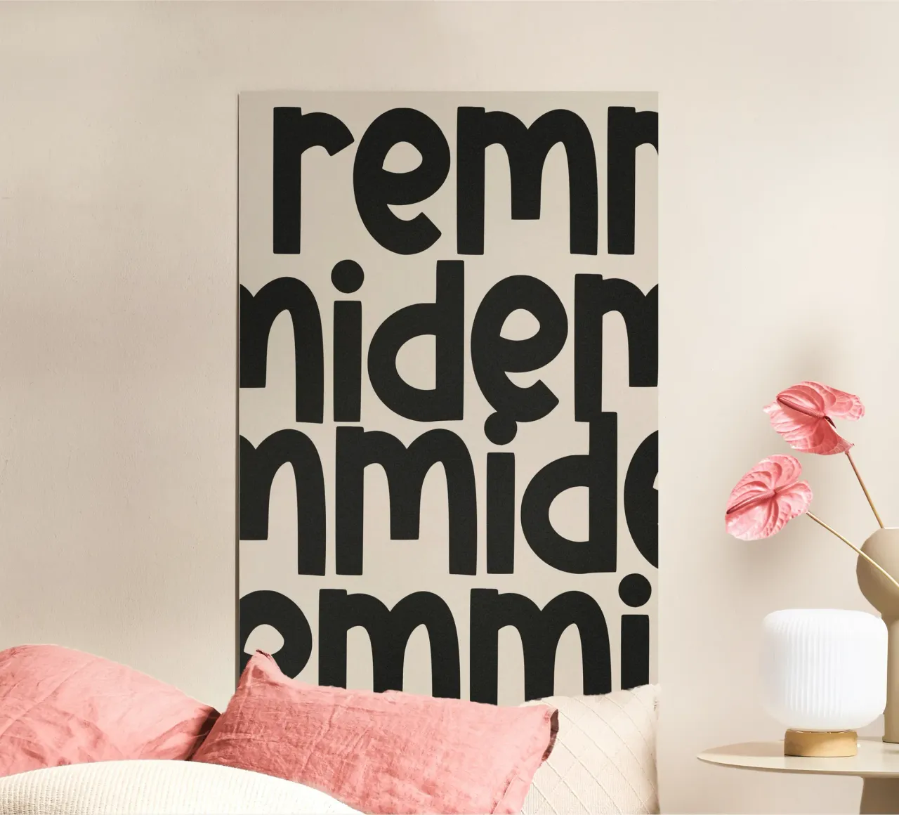 RemmiDemmi carta hahnemühle da PurePeachStudio