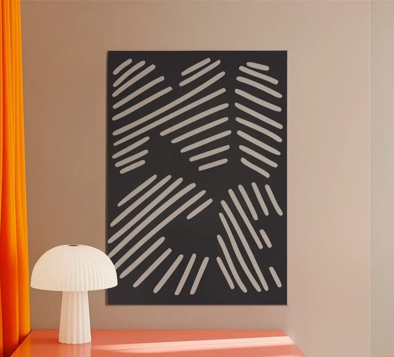 Nice forex plate by PurePeachStudio