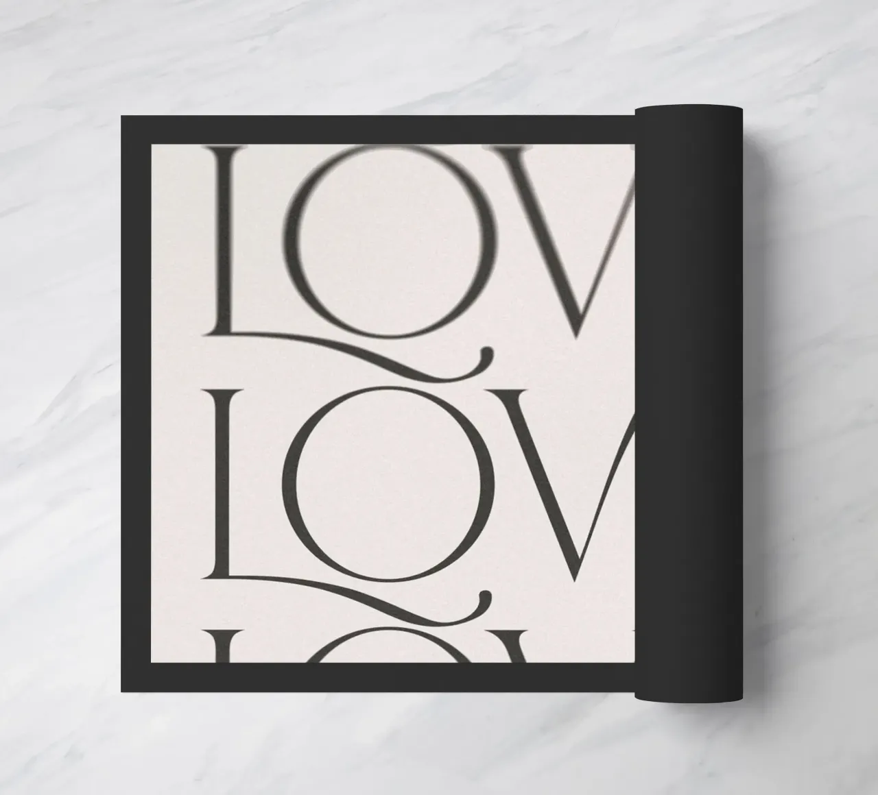 Lover zerbino da PurePeachStudio