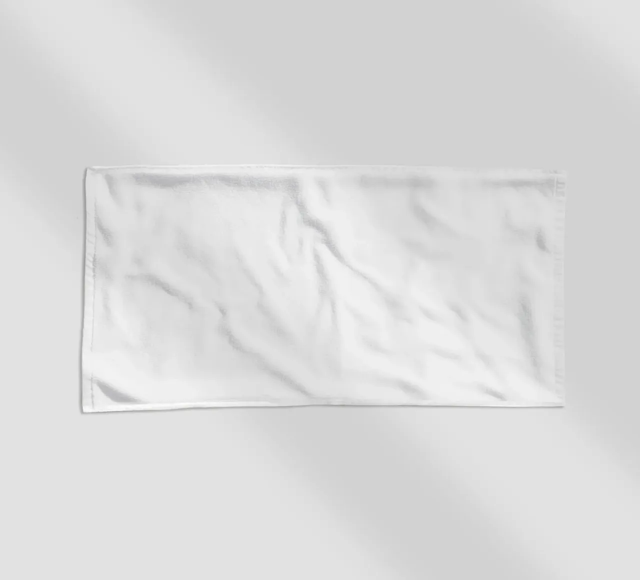 Lover telo mare da PurePeachStudio