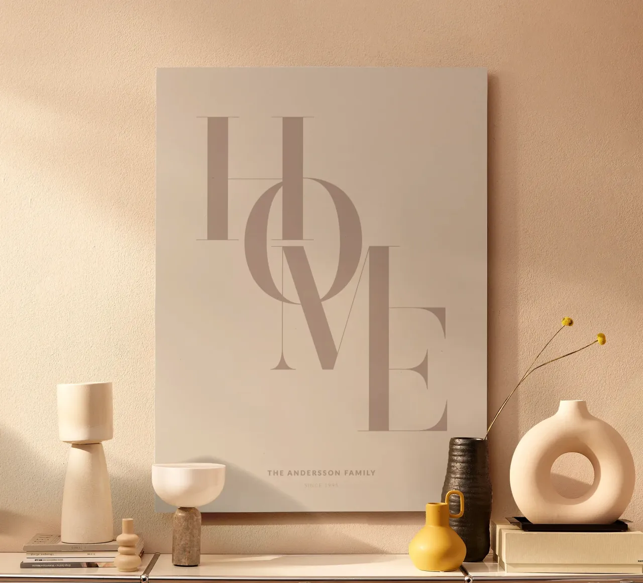 Home forex plate by Eva Rogers