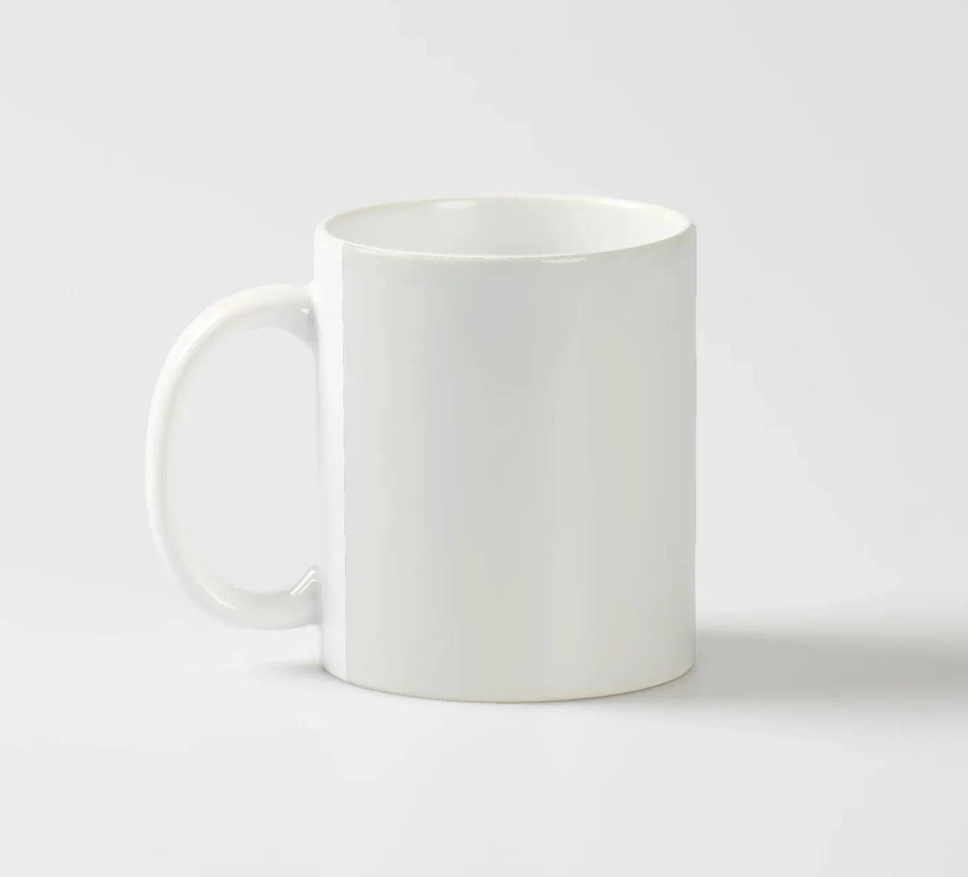 Figure 07 tazza in ceramica da Addillum