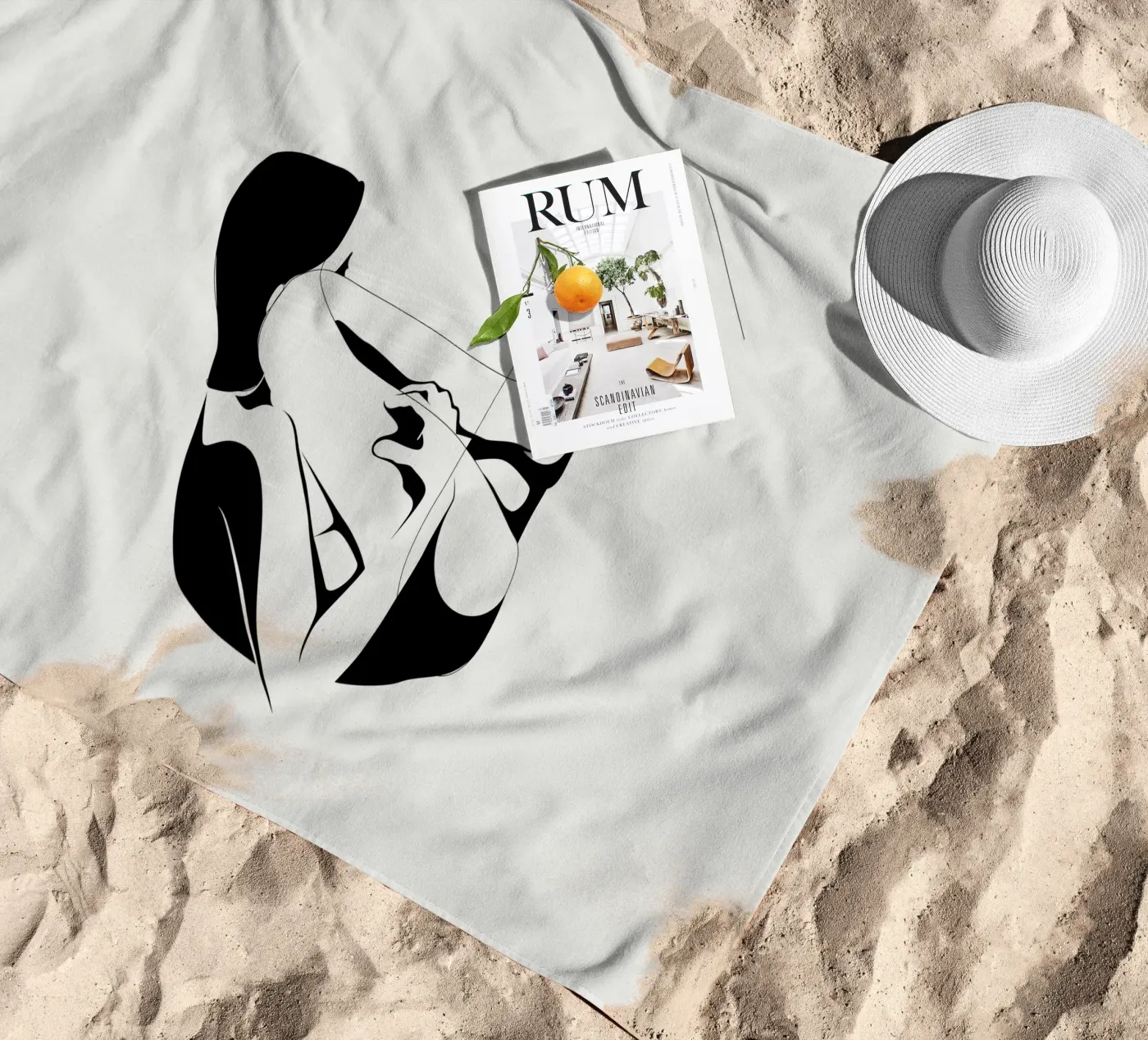 Figure 07 telo mare da Addillum