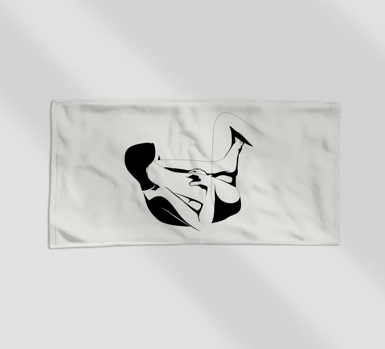 Figure 07 telo mare da Addillum