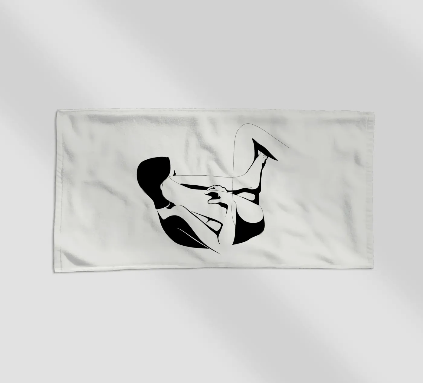 Figure 07 telo mare da Addillum