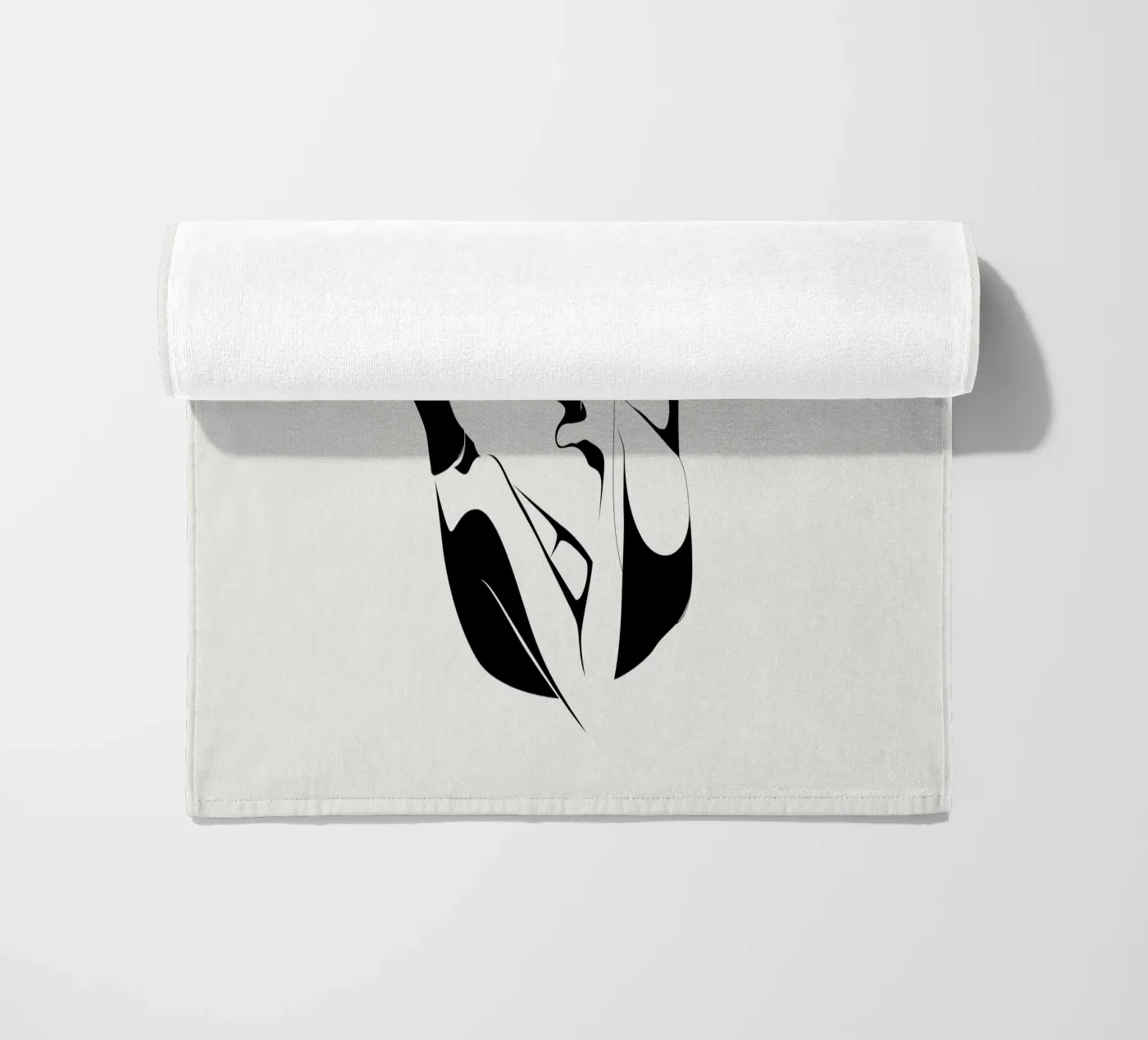 Figure 07 telo mare da Addillum