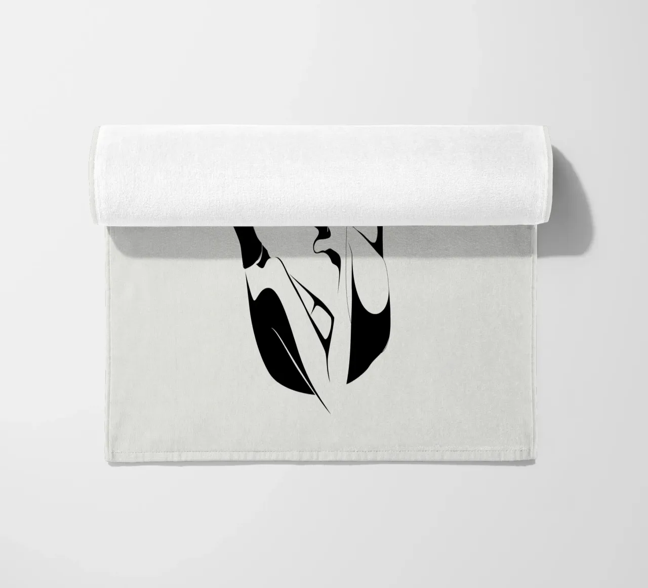 Figure 07 telo mare da Addillum