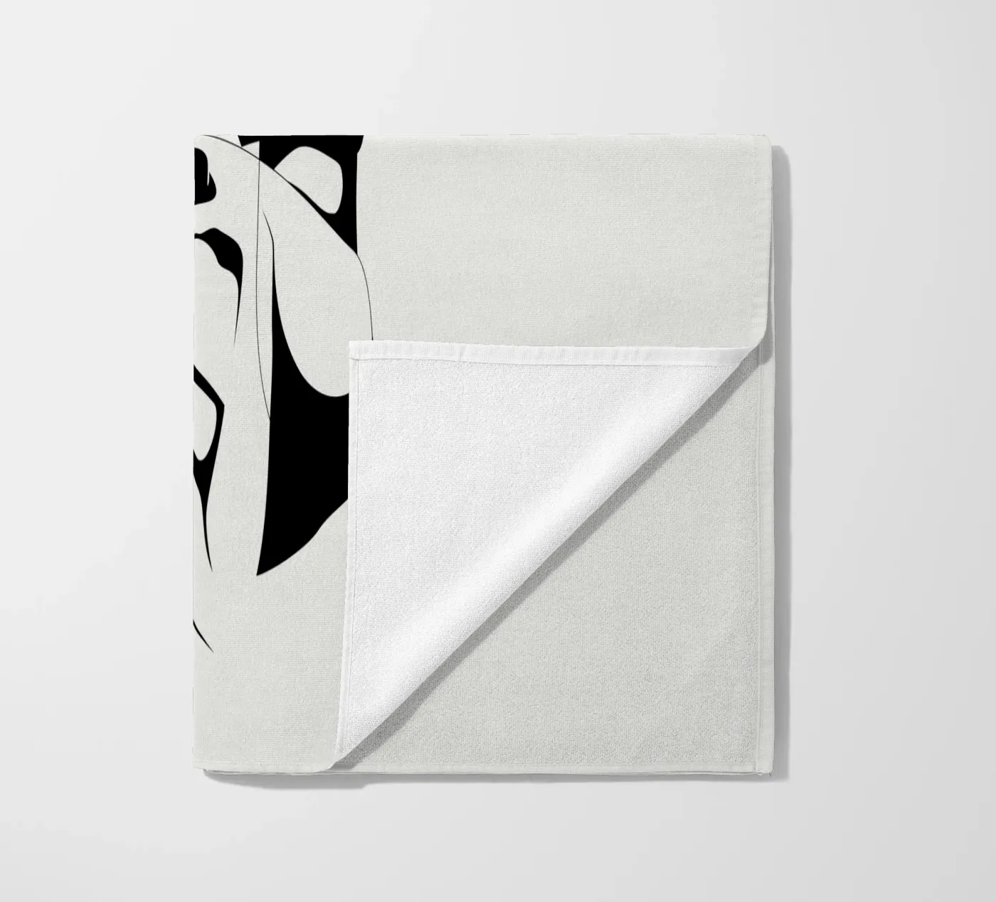 Figure 07 telo mare da Addillum