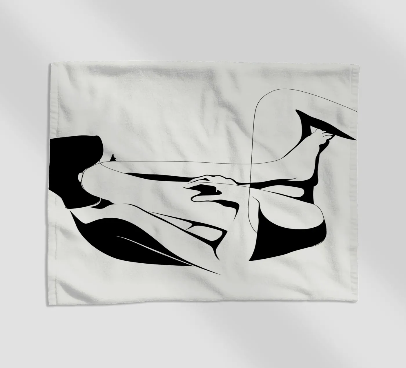 Figure 07 telo mare da Addillum