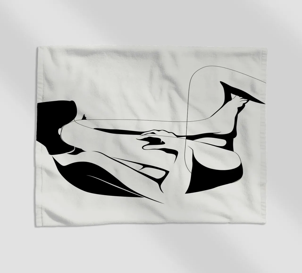 Figure 07 telo mare da Addillum