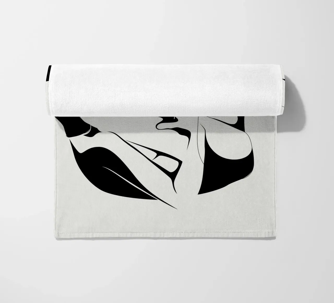 Figure 07 telo mare da Addillum