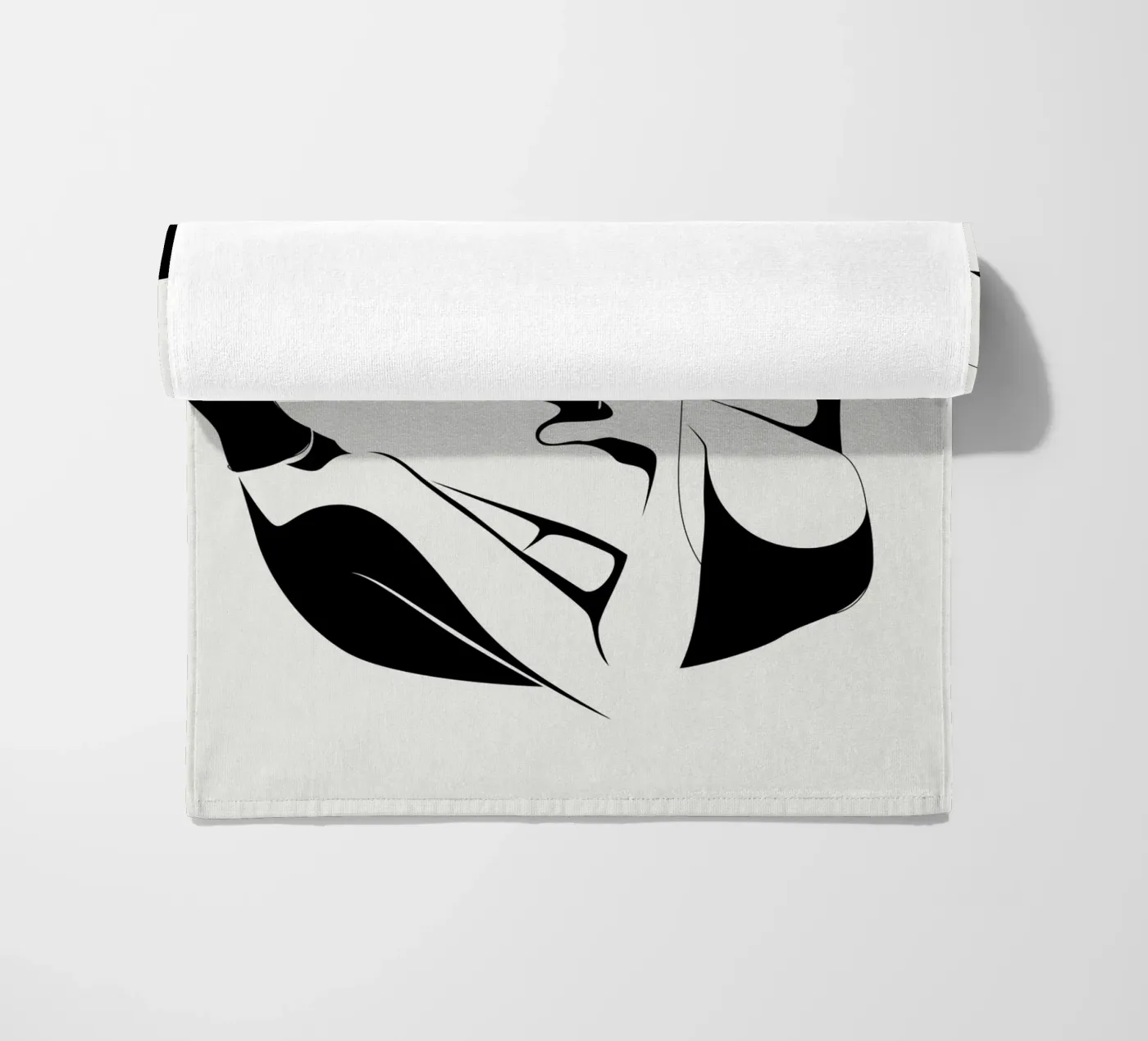 Figure 07 telo mare da Addillum