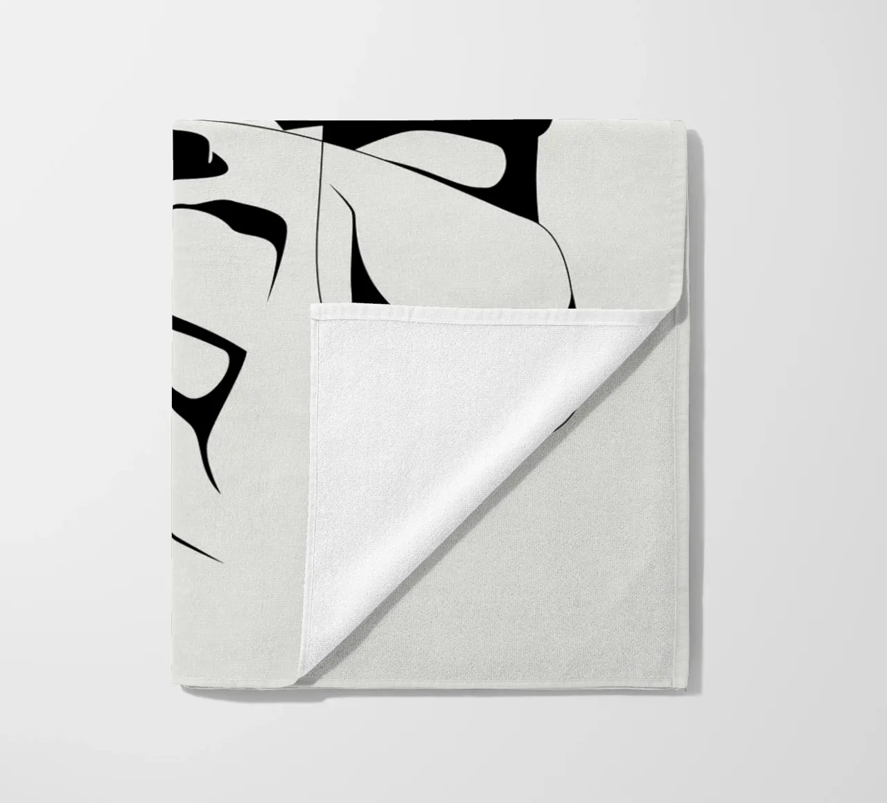 Figure 07 telo mare da Addillum