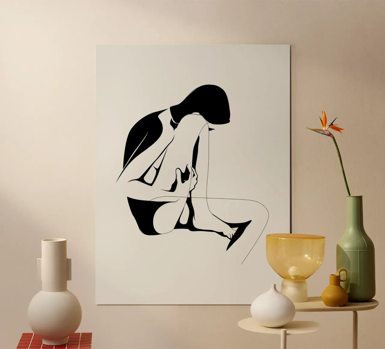 Figure 07 poster da Addillum