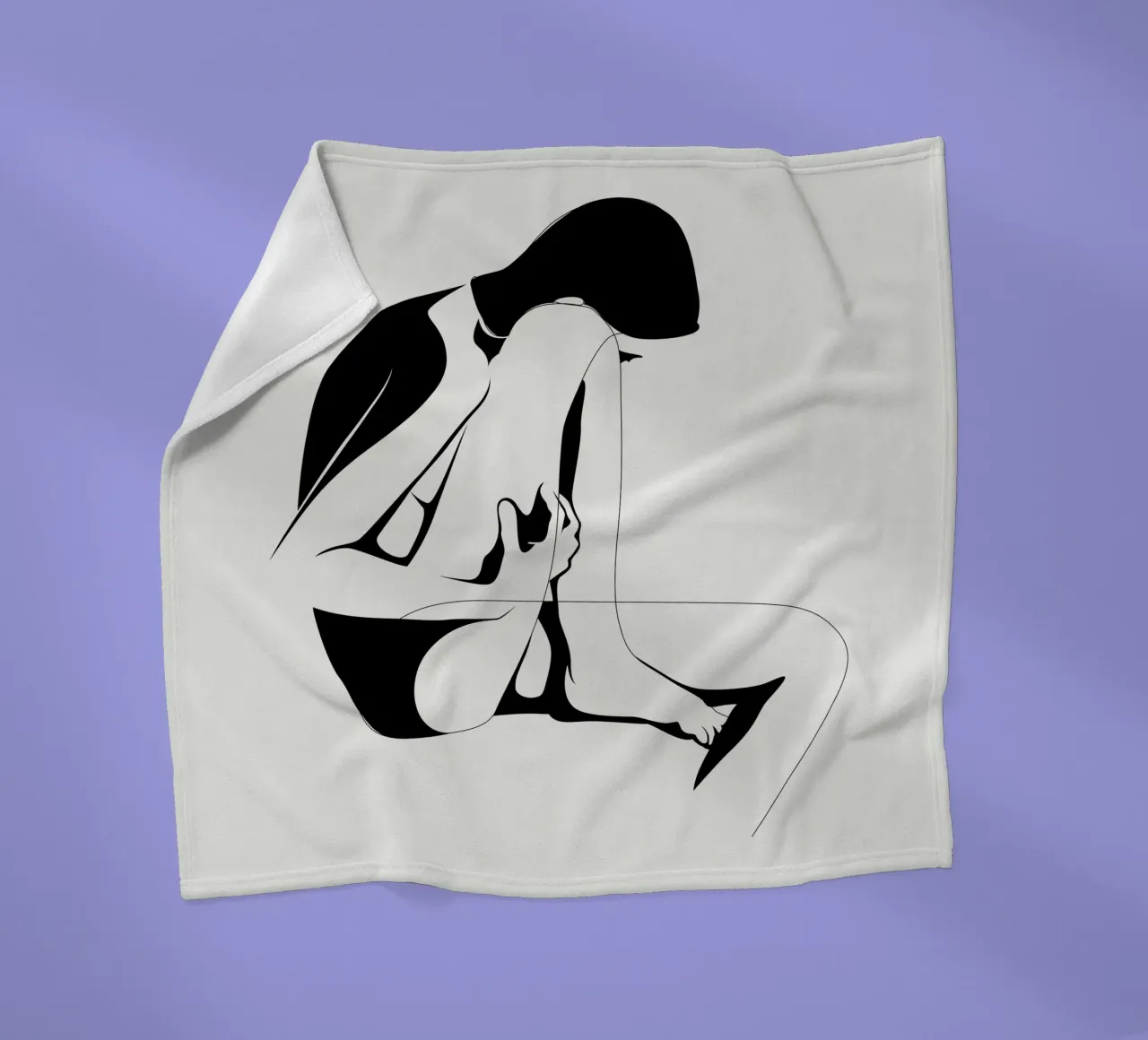 Figure 07 coperta in pile da Addillum