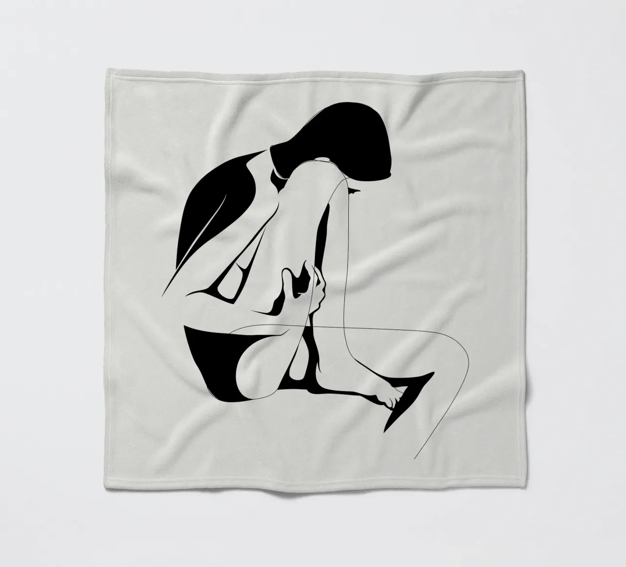 Figure 07 coperta in pile da Addillum