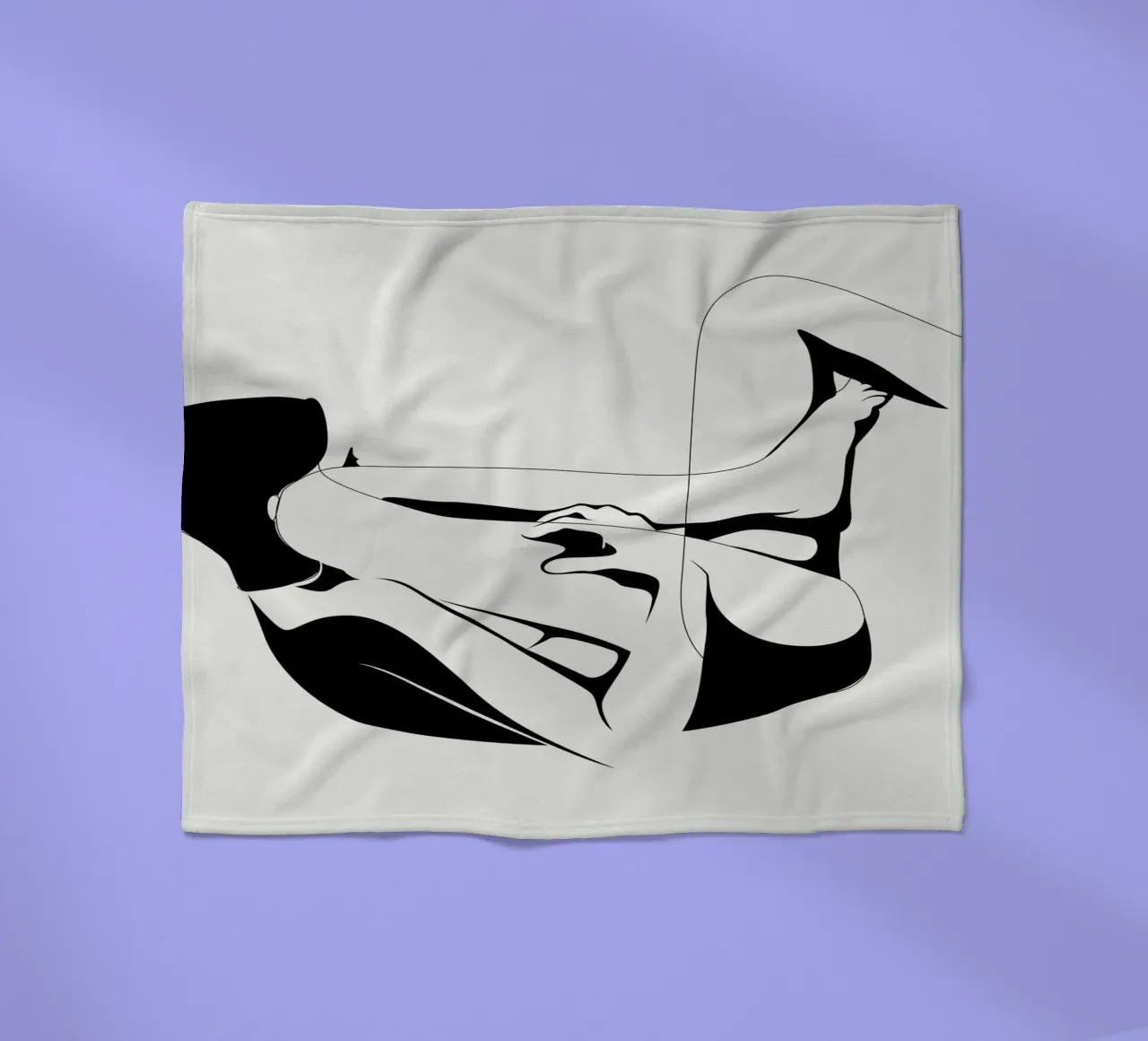 Figure 07 coperta in pile da Addillum
