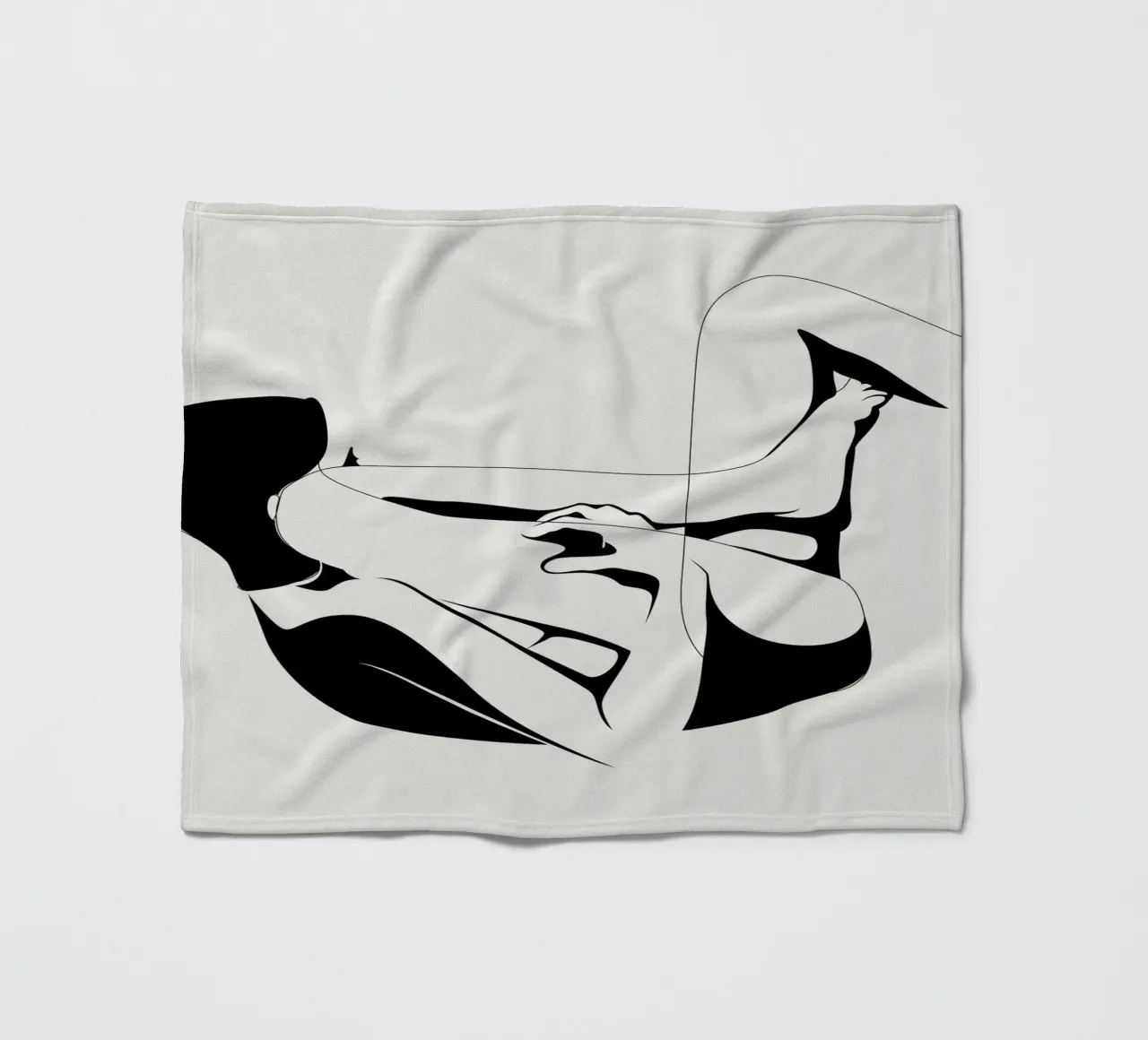 Figure 07 coperta in pile da Addillum