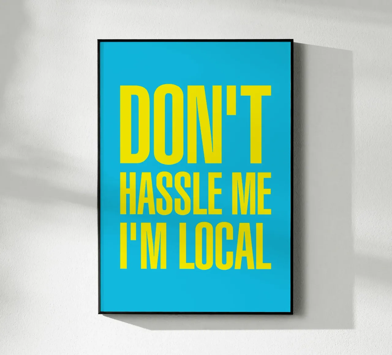 What About Bob plexiglass da nabakumov