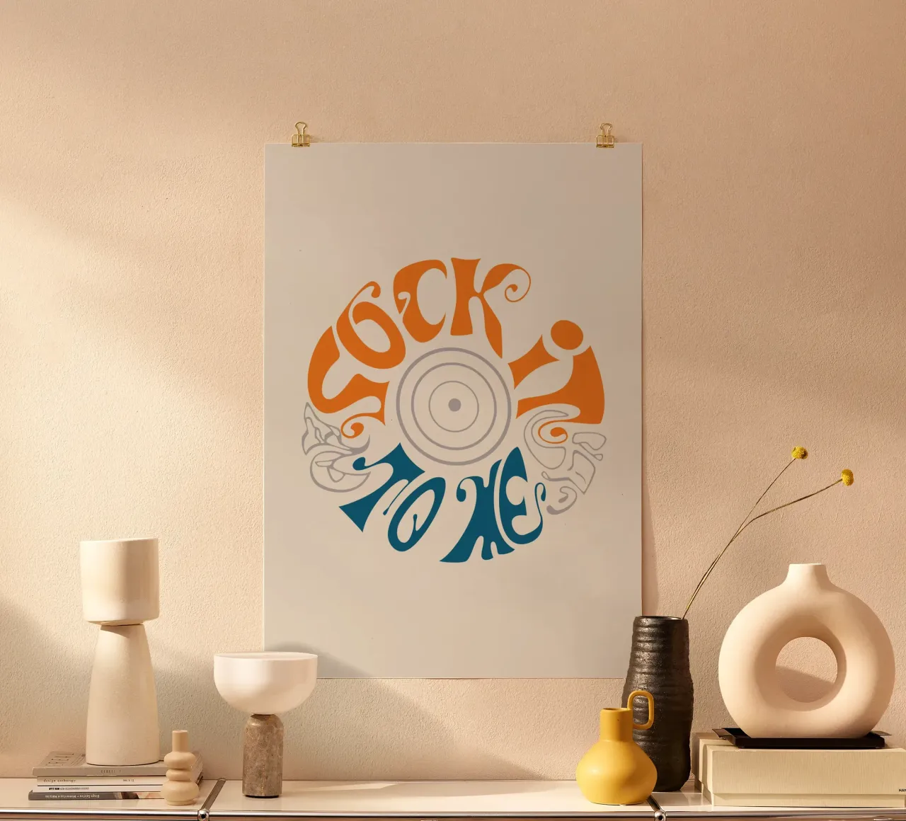 Fight Club Sock It To Me carta hahnemühle da nabakumov