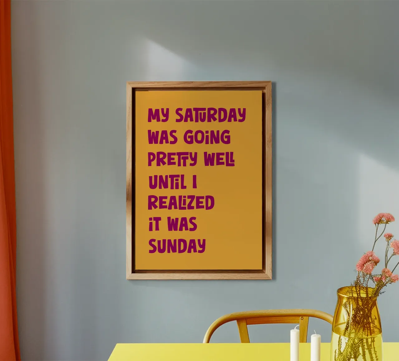 Weekend forex plate by PinkCandyWalls