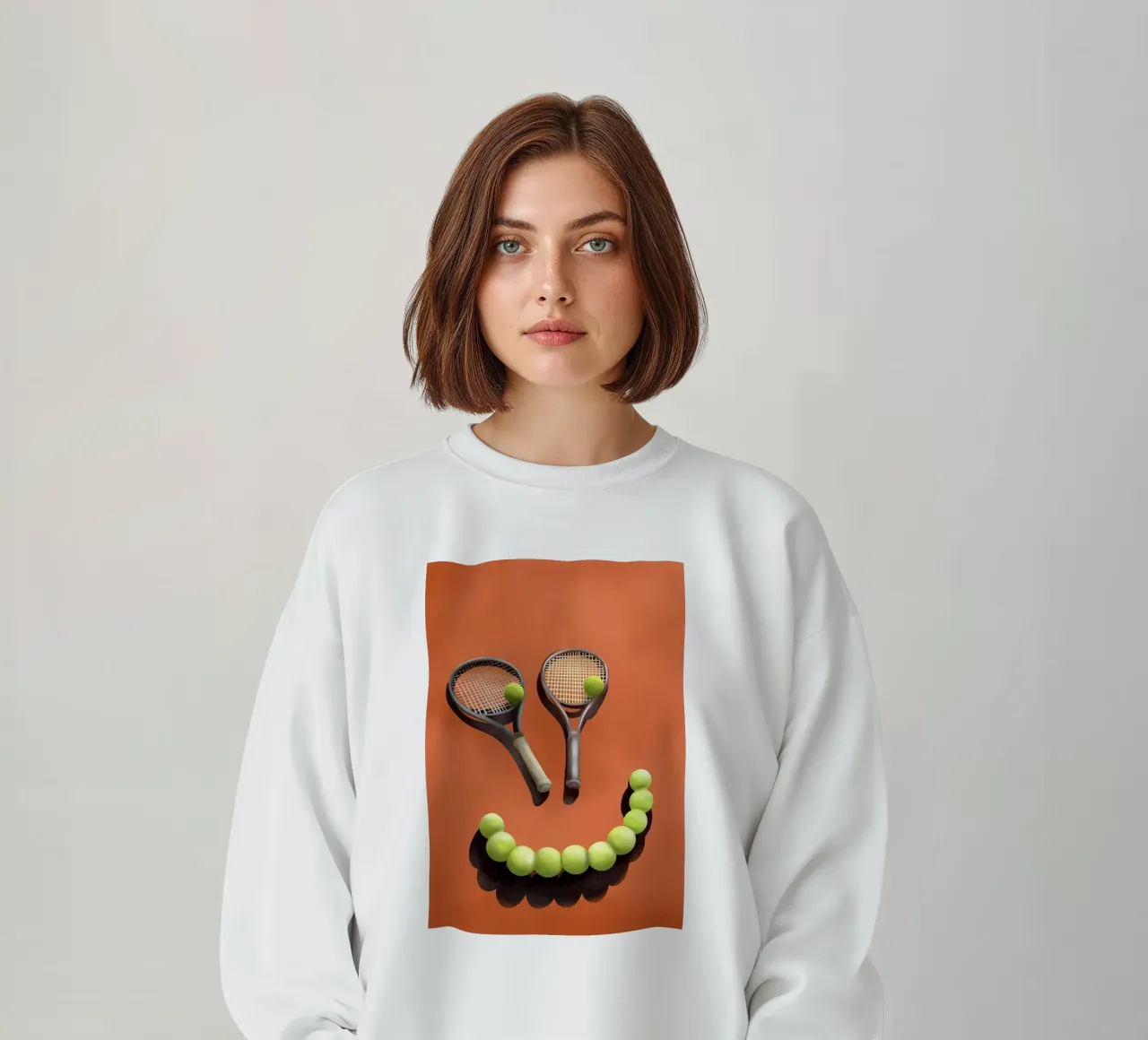 Joy of the Game felpa da cityart