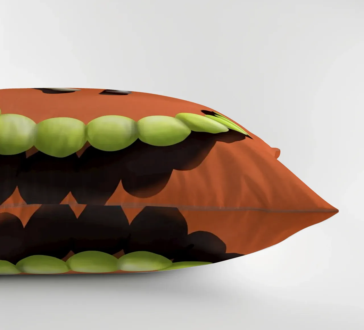 Joy of the Game cuscino da cityart