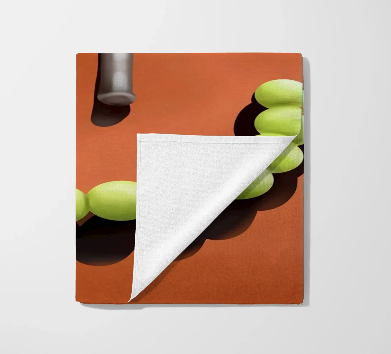 Joy of the Game telo mare da cityart