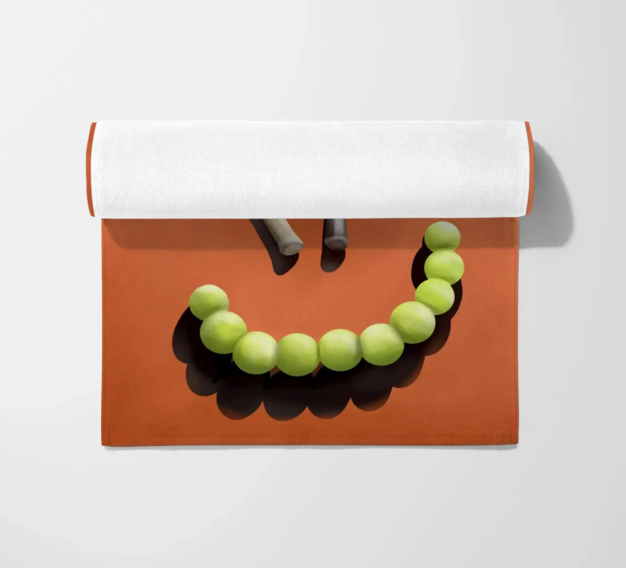 Joy of the Game telo mare da cityart