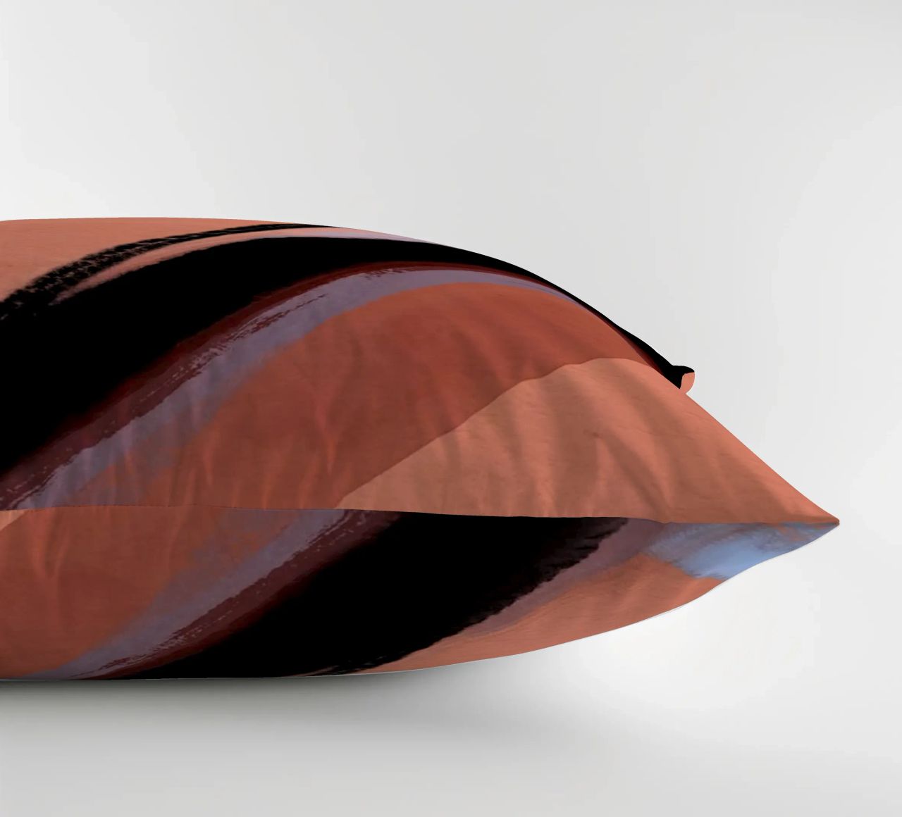 Wild Loop cuscino da treechild